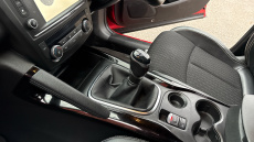 Renault Kadjar 1.2 TCE Dynamique S Nav 5dr Petrol Hatchback